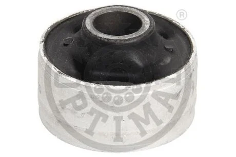 Сайлентблок підвіски OPTIMAL G9664