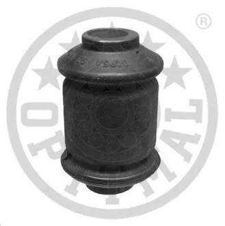 Сайлентблок підвіски OPTIMAL G9665