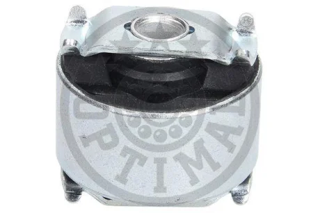 Сайлентблок підвіски OPTIMAL G9675