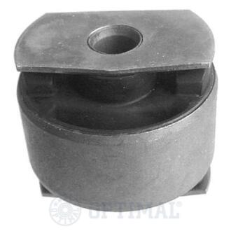Сайлентблок підвіски OPTIMAL G9-677