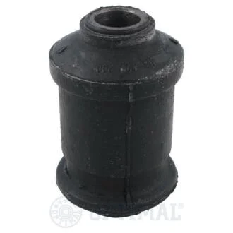 Сайлентблок підвіски OPTIMAL G9678