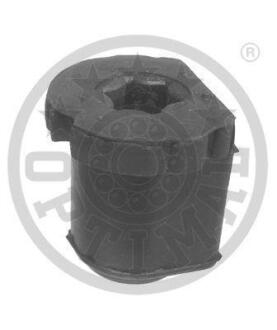 Сайлентблок підвіски OPTIMAL G9-679