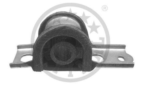 Сайлентблок підвіски OPTIMAL G9-680