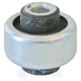 Сайлентблок підвіски OPTIMAL G9698