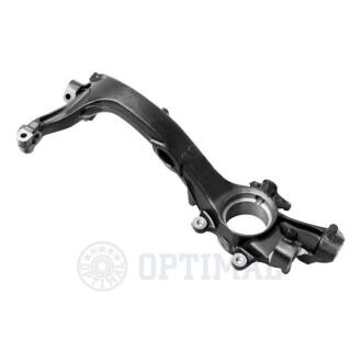 Кулак поворотний OPTIMAL KN-100091-02-L