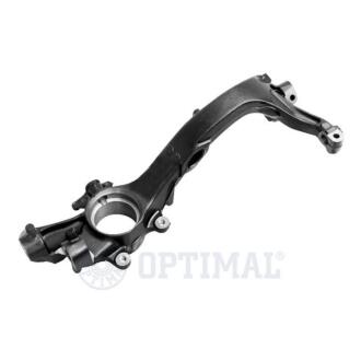 Кулак поворотний OPTIMAL KN-100091-02-R