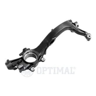Кулак поворотний OPTIMAL KN10009102R