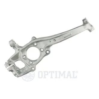 Кулак поворотний OPTIMAL KN10055005R