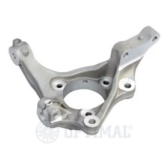 Кулак поворотний OPTIMAL KN20000101L