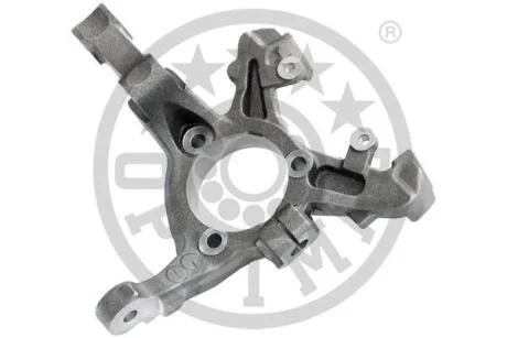 Кулак поворотний OPTIMAL KN20103501L
