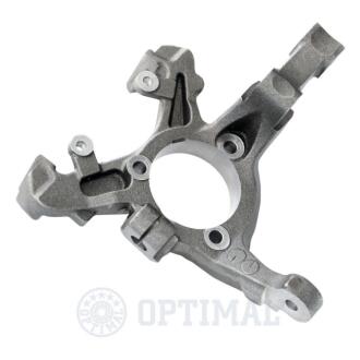 Кулак поворотний OPTIMAL KN-201035-01-R