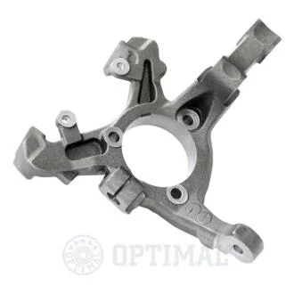 Кулак поворотний OPTIMAL KN20103501R
