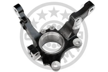 Кулак поворотний OPTIMAL KN20109501L