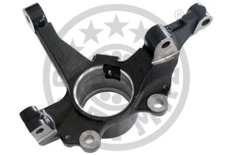 Кулак поворотний OPTIMAL KN-201136-01-L