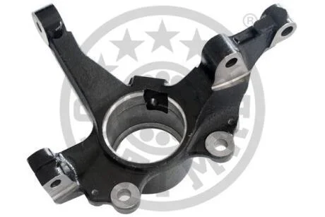Кулак поворотний OPTIMAL KN20113601L