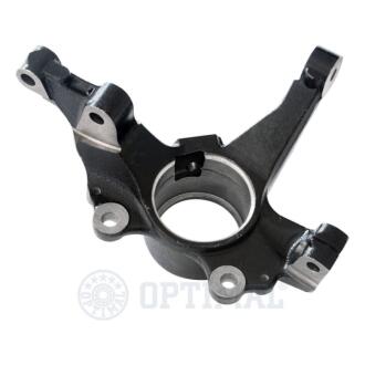 Кулак поворотний OPTIMAL KN-201136-01-R