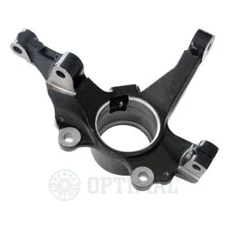 Кулак поворотний OPTIMAL KN20113601R