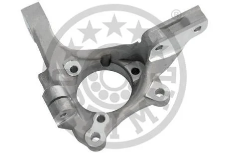 Кулак поворотний OPTIMAL KN20151701L