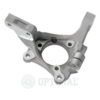 Кулак поворотний OPTIMAL KN-201517-01-R