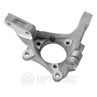 Кулак поворотний OPTIMAL KN20151701R
