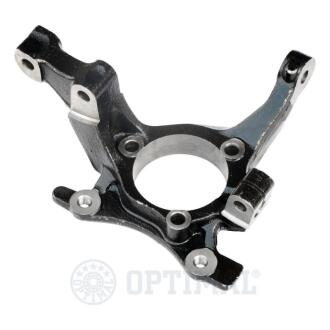 Кулак поворотний OPTIMAL KN-201623-01-R