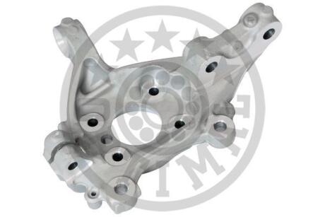 Кулак поворотний OPTIMAL KN-300800-01-L