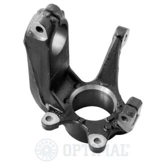 Кулак поворотний OPTIMAL KN30118301R