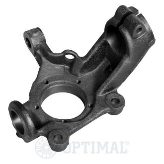 Кулак поворотний OPTIMAL KN-301185-01-L