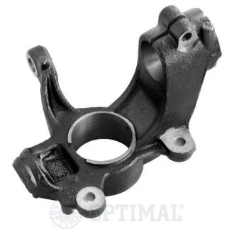 Кулак поворотний OPTIMAL KN30130501L