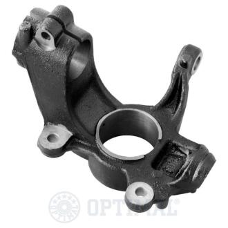 Кулак поворотний OPTIMAL KN-301305-01-R