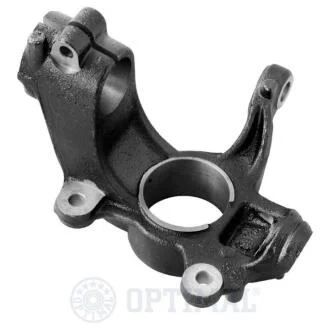 Кулак поворотний OPTIMAL KN30130501R