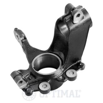 Кулак поворотний OPTIMAL KN-301501-01-L