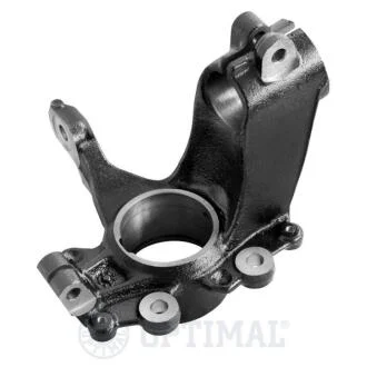 Кулак поворотний OPTIMAL KN30150101L