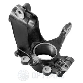 Кулак поворотний OPTIMAL KN30150101R