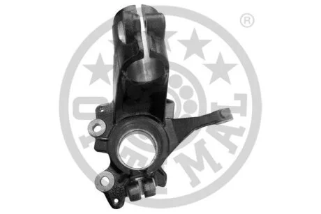 Кулак поворотний OPTIMAL KN30150102R