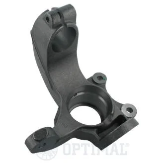 Кулак поворотний OPTIMAL KN30157401L