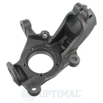 Кулак поворотний OPTIMAL KN30158301L