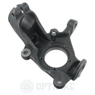 Кулак поворотний OPTIMAL KN30158301R
