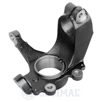 Кулак поворотний OPTIMAL KN-301667-01-L