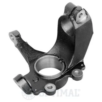 Кулак поворотний OPTIMAL KN30166701L