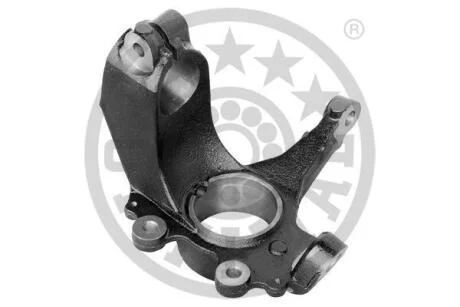 Кулак поворотний OPTIMAL KN30166701R