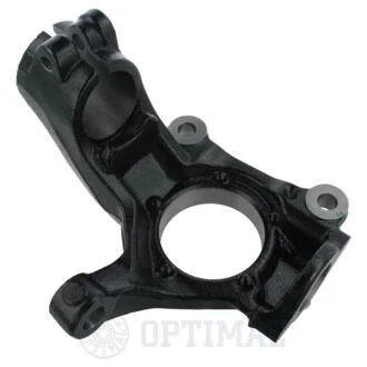Кулак поворотний OPTIMAL KN30190501L
