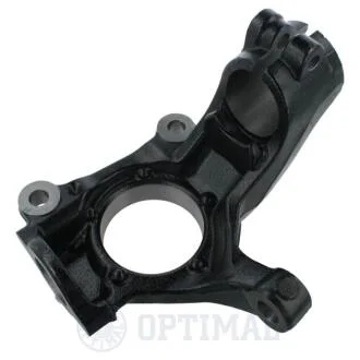 Кулак поворотний OPTIMAL KN30190501R