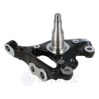 Кулак поворотний OPTIMAL KN40115701L