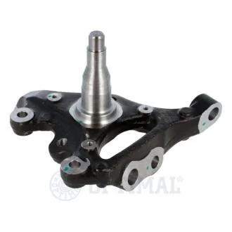 Кулак поворотний OPTIMAL KN40115701R