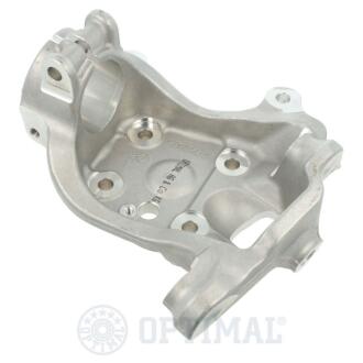 Кулак поворотний OPTIMAL KN-501653-01-R