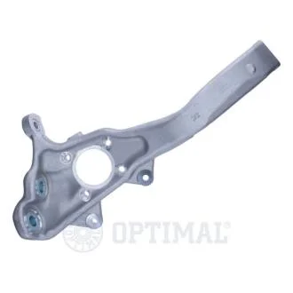 Кулак поворотний OPTIMAL KN50170101R