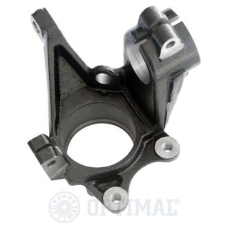 Кулак поворотний OPTIMAL KN-600308-01-L