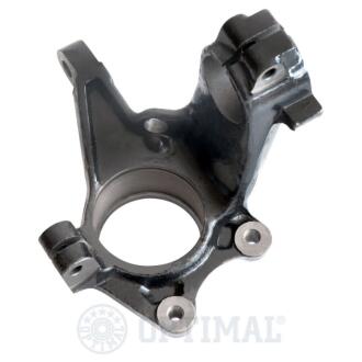 Кулак поворотний OPTIMAL KN-600308-03-L