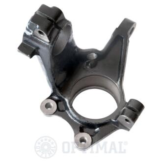 Кулак поворотний OPTIMAL KN-600308-03-R